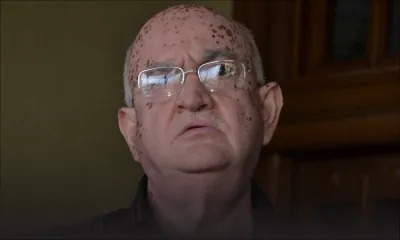 Rajesh Bhagwan veut connaître les conclusions de l’enquête d’Aujayeb