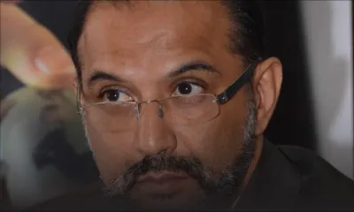 Affaire BAI: le réseau local de Western Union sera vendu