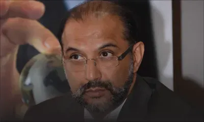 Ex-employés d’Iframac: Yacoob Ramtoola rassure