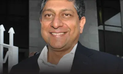 Affaire Betamax: Veekram Bhunjun réclame l’abandon des accusations provisoires