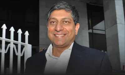 Affaire Betamax: Veekram Bhunjun libéré sous caution à 18 h 05