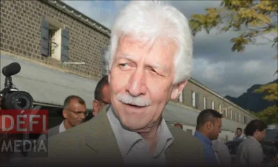 Comité central du MMM : les débats sur les propositions du comité Obeegadoo se poursuivent