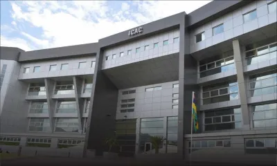 Détournement de fonds : une assistante-comptable écope de Rs 570 000 d’amende