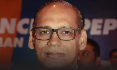 Le Syndicat des sucres tire sur le tandem Omnicane-Médine 