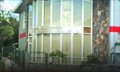 Dossier égaré à la sécurité sociale : depuis un an, elle ne reçoit pas sa pension d’invalidité