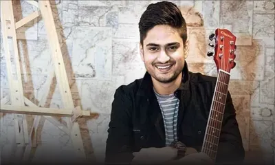 Divali : des étoiles montantes de Bollywood à Flacq