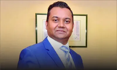 MHC revises lending rates