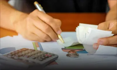 Alors qu’il a un abonnement domestique : il paie une facture du CEB à tarif commercial depuis 1994