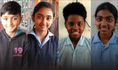 Modular Assessment Grade 5 : Incompréhension autour du timing de deux évaluations 