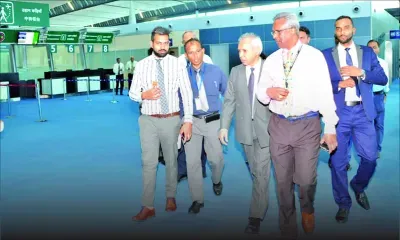 All measures taken to prevent transmission of plague