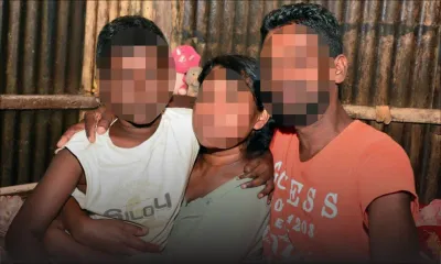 Allégation de maltraitance d’enfant : le DPP annule le procès des parents après cinq ans