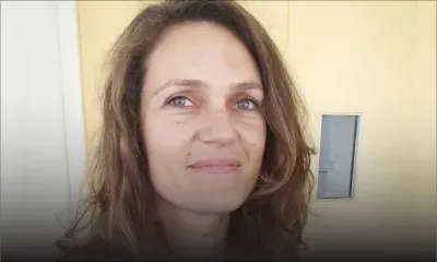 Ophélie Belin, directrice de Porteurs d’Images : «Les sujets mauriciens sont là, mais pas le soutien»