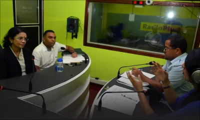 Schizophrénie : Cause inconnue, mais traitement possible