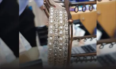 Allégation de malversation à la boutique de SME Mauritius à l'Aéroport : un cadre licencié