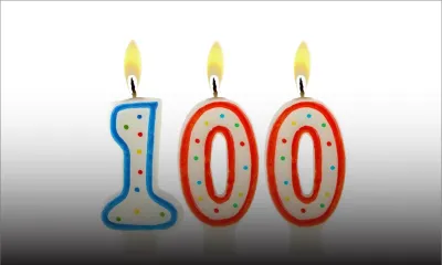 Pension : 151 centenaires enregistrés