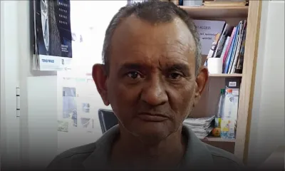 Flic-en-Flac : une handicapée en fauteuil roulant sème la panique 