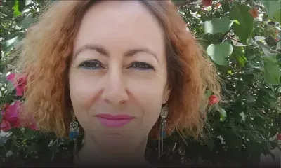 Catherine Boudet, Docteur en Science politique : «C’est un combat des chefs qui polarise la campagne électorale»