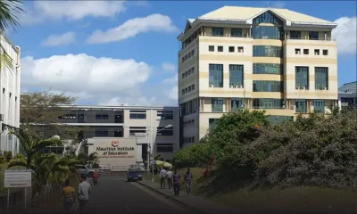 Nomination d’un chargé de cours au MIE : le ministère de l’Éducation et le MIE essuient un revers en Cour suprême