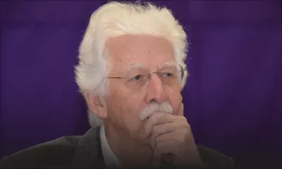 MMM : la liste des candidats soumise à l’approbation des délégués ce matin