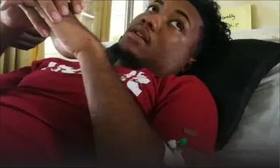 Six morts à Rose-Belle : «Le conducteur roulait très vite », confie le seul rescapé