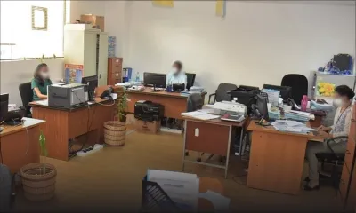 Réunion spéciale du Conseil des ministres : le rapport du PRB devrait être examiné ce jeudi