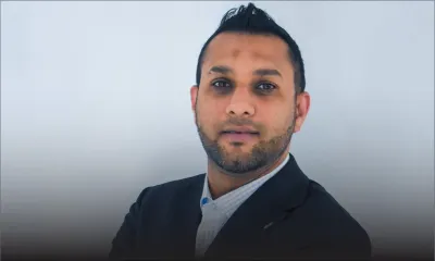 Santé : hausse du nombre de décès par AVC