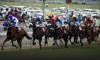 Hippisme : SMS Pariaz Ltd réclame Rs 19 M à la MTCSL