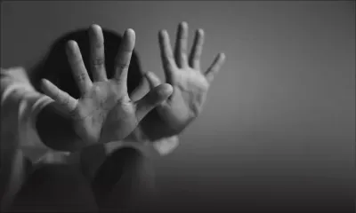 Insécurité : derrière la baisse des chiffres, des drames qui interrogent la justice