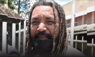 Acquisition de biens - Blanchiment d’argent : la FCD juge Louis John Brant Vivien coupable