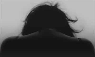 Affaire de cœur: des photos intimes de la seconde épouse envoyées à sa famille