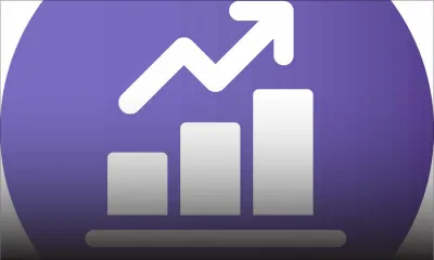 Épargner: ces autres alternatives