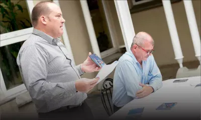 Slug - ‘Les Enfants d’un Rêve’: un album pour aider les plus démunis