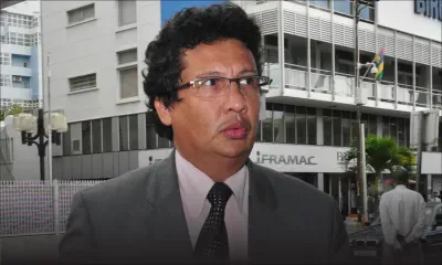 Me Hervé Duval: «La loi Bhadain laisse la porte ouverte aux abus»