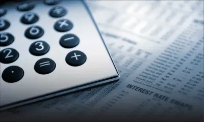 Baisse des taux d’intérêts: qui sont les gagnants et les perdants ?