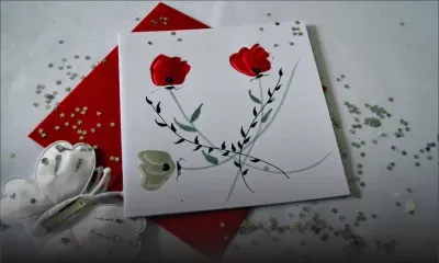 Imprimerie: le nombre de commandes en baisse