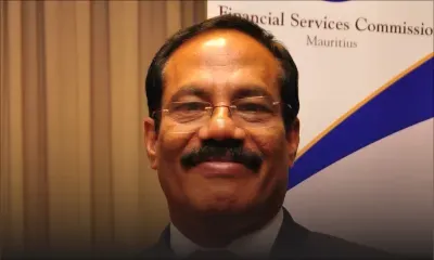 Services financiers: la recherche et l’innovation pour être aux normes