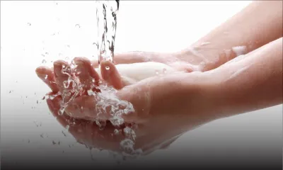 Eau: aucune coupure drastique en cette fin d’année