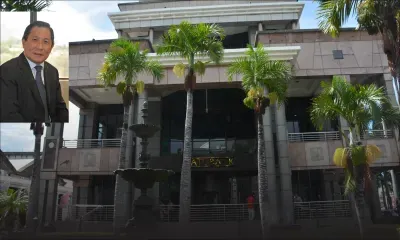 Bilan financier: l’affaire BAI plombe la profitabilité de la SBM de Rs 1 milliard