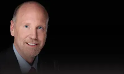 Tim Mason, Chief Marketing Officer de l’ISACA: «Les cyberattaques sont une réalité»