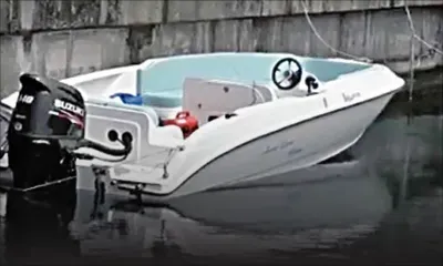 Saisie de Rs 600 M d’héroïne à La Réunion : «Les autorités mauriciennes et réunionnaises vont s’entraider»