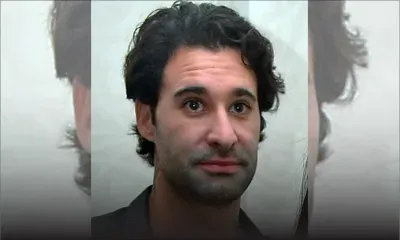 Daniel Weber, l’époux : «Sunny Leone n’est qu’une marque…ma femme c’est Karenjit»