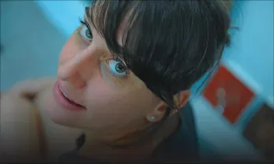 Si j’étais...Elizabeth de Marcy Chelin-Chabert