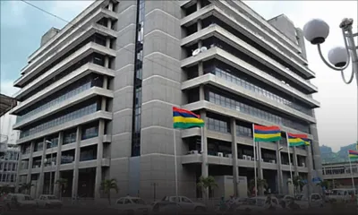 Recherche en maternité : elle obtient la reconnaissance légale à 83 ans