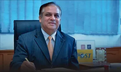 Je kiffe...avec Giandev Moteea