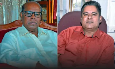 Fonction publique - Code d’éthique : l’importance de légiférer