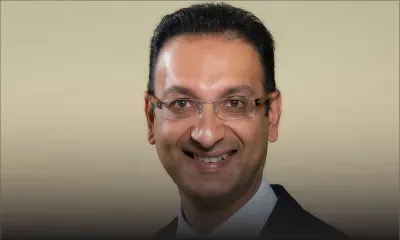 Assad Abdullatiff, de l’Association of Trusts and Management Companies : «C’est un lynchage médiatique»