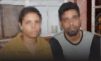 À la suite d’un malentendu : une famille attaquée à Terre-Rouge et sa maison saccagée