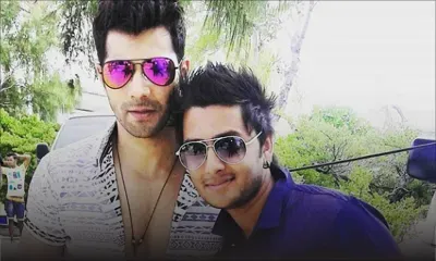 Krish Smartine : «Hrithik Roshan et Emraan Hashmi seront bientôt à Maurice»