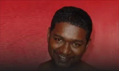 Non-identification de Toto : Louis Nelson Nabab nie toute pression exercée sur lui