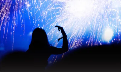 Fêtes d’entreprise : un budget de Rs 600 à Rs 3 500 par personne